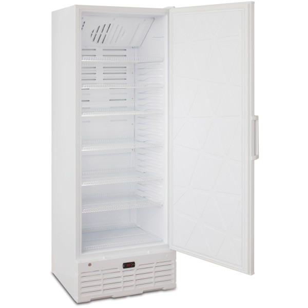 Холодильник фармацевтический Бирюса 450К-R (470 л) (7R)
